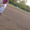 matt_mcfadden